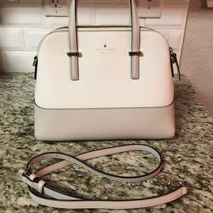 Kate Spade bag
